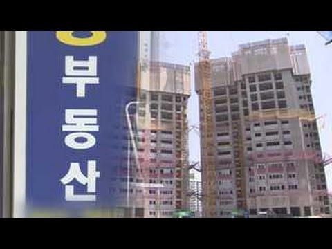 16년만의 여소야대…총선 후 부동산 동향은?